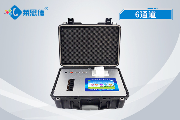 食品安全檢測(cè)儀保障市場(chǎng)經(jīng)濟(jì) 食品安全檢測(cè)儀保障市場(chǎng)經(jīng)濟(jì)