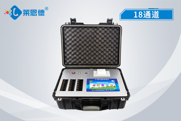 農(nóng)藥殘留檢測儀有哪些檢測農(nóng)殘的方式? 農(nóng)藥殘留檢測儀有哪些檢測農(nóng)殘的方式?