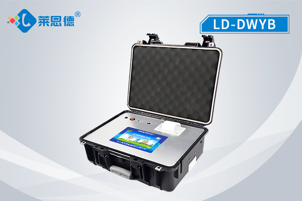 為什么要使用動(dòng)物疫病診斷儀? 為什么要使用動(dòng)物疫病診斷儀?