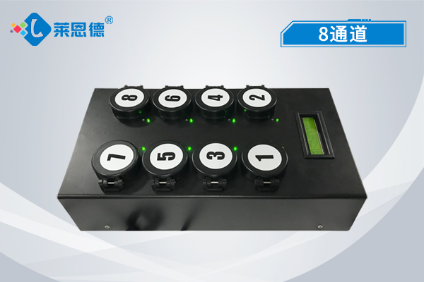 指示菌超標(biāo)怎么看?微生物檢測儀器來保障 指示菌超標(biāo)怎么看?微生物檢測儀器來保障