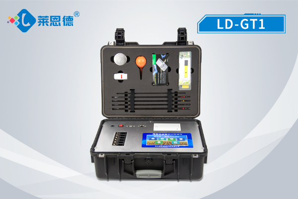 土壤養(yǎng)分檢測(cè)儀的操作步驟(LD型土壤檢測(cè)儀使用說(shuō)明) 土壤養(yǎng)分檢測(cè)儀的操作步驟(LD型土壤檢測(cè)儀使用說(shuō)明)