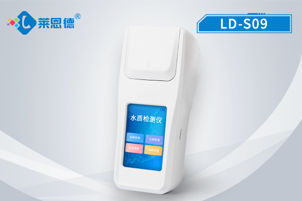 市場(chǎng)上的便攜式多參數(shù)水質(zhì)檢測(cè)儀品牌(便攜式多參數(shù)水質(zhì)檢測(cè)儀可檢測(cè)的指標(biāo)) 市場(chǎng)上的便攜式多參數(shù)水質(zhì)檢測(cè)儀品牌(便攜式多參數(shù)水質(zhì)檢測(cè)儀可檢測(cè)的指標(biāo))
