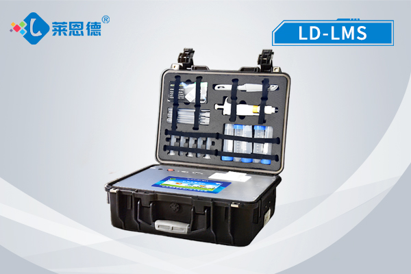 水產(chǎn)品抗生素檢測儀都能檢測哪些內(nèi)容?使用水產(chǎn)品抗生素檢測儀的目的 水產(chǎn)品抗生素檢測儀都能檢測哪些內(nèi)容?使用水產(chǎn)品抗生素檢測儀的目的