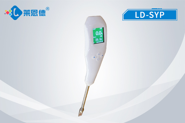 鑒定食用油的理化標(biāo)準(zhǔn),食用油品質(zhì)分析儀成為油品鑒定師 鑒定食用油的理化標(biāo)準(zhǔn),食用油品質(zhì)分析儀成為油品鑒定師