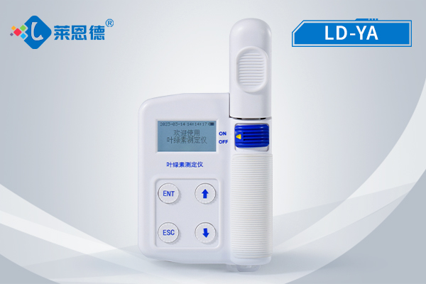 葉綠素檢測儀怎么樣?它應(yīng)用有怎么樣的效益? 葉綠素檢測儀怎么樣?它應(yīng)用有怎么樣的效益?