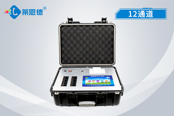 農(nóng)藥殘留檢測儀器設(shè)備嚴格控制農(nóng)藥殘留超標的春茶流入市場 農(nóng)藥殘留檢測儀器設(shè)備嚴格控制農(nóng)藥殘留超標的春茶流入市場