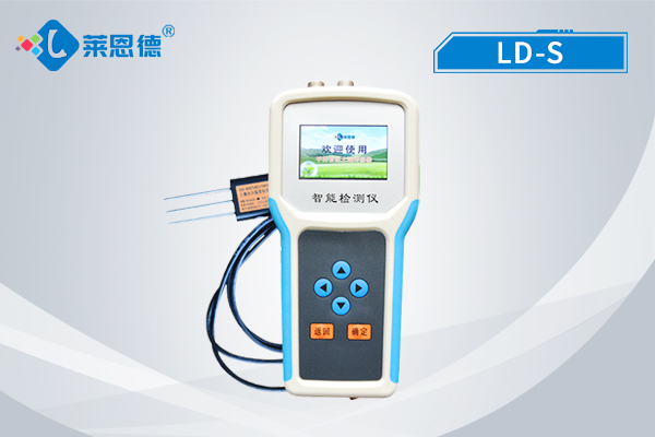 土壤水分測(cè)定儀需要校準(zhǔn)嗎?土壤水分測(cè)定儀使用注意事項(xiàng) 土壤水分測(cè)定儀需要校準(zhǔn)嗎?土壤水分測(cè)定儀使用注意事項(xiàng)