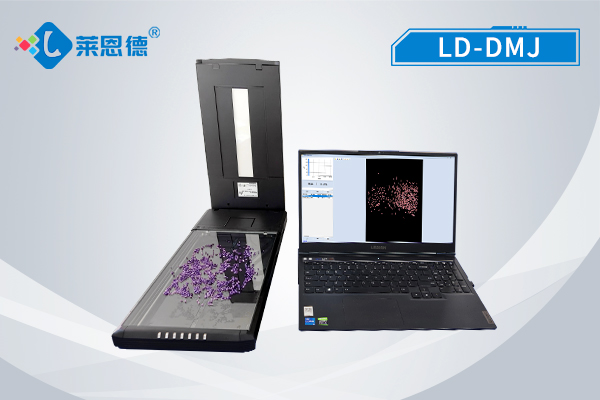 大米加工精度檢測(cè)儀測(cè)定對(duì)象是什么?大米加工精度檢測(cè)儀怎么用 大米加工精度檢測(cè)儀測(cè)定對(duì)象是什么?大米加工精度檢測(cè)儀怎么用