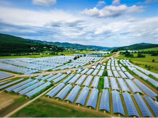 農藥殘留檢測儀走進蔬菜基地,萊恩德檢測儀助力壽光市蔬菜安全 農藥殘留檢測儀走進蔬菜基地,萊恩德檢測儀助力壽光市蔬菜安全