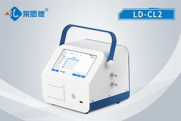 新型塵埃粒子計(jì)數(shù)器:開啟空氣質(zhì)量新視界 新型塵埃粒子計(jì)數(shù)器:開啟空氣質(zhì)量新視界