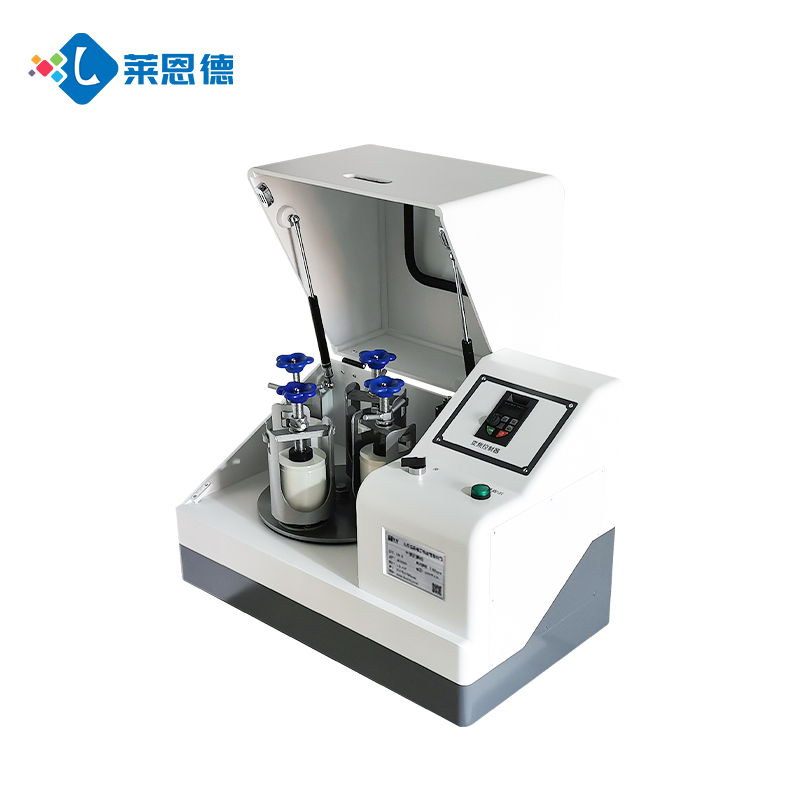 研磨設(shè)備噪音過大怎么辦(行星式球磨儀用戶評價) 研磨設(shè)備噪音過大怎么辦(行星式球磨儀用戶評價)