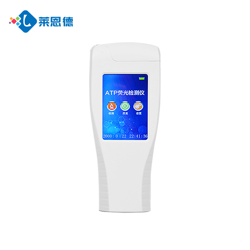 除了細(xì)菌,還能測什么?ATP細(xì)菌微生物熒光檢測儀盤點 除了細(xì)菌,還能測什么?ATP細(xì)菌微生物熒光檢測儀盤點