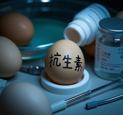 雞蛋抗生素檢測儀有用嗎？雞蛋藥物殘留檢測儀真實(shí)用戶評價(jià)