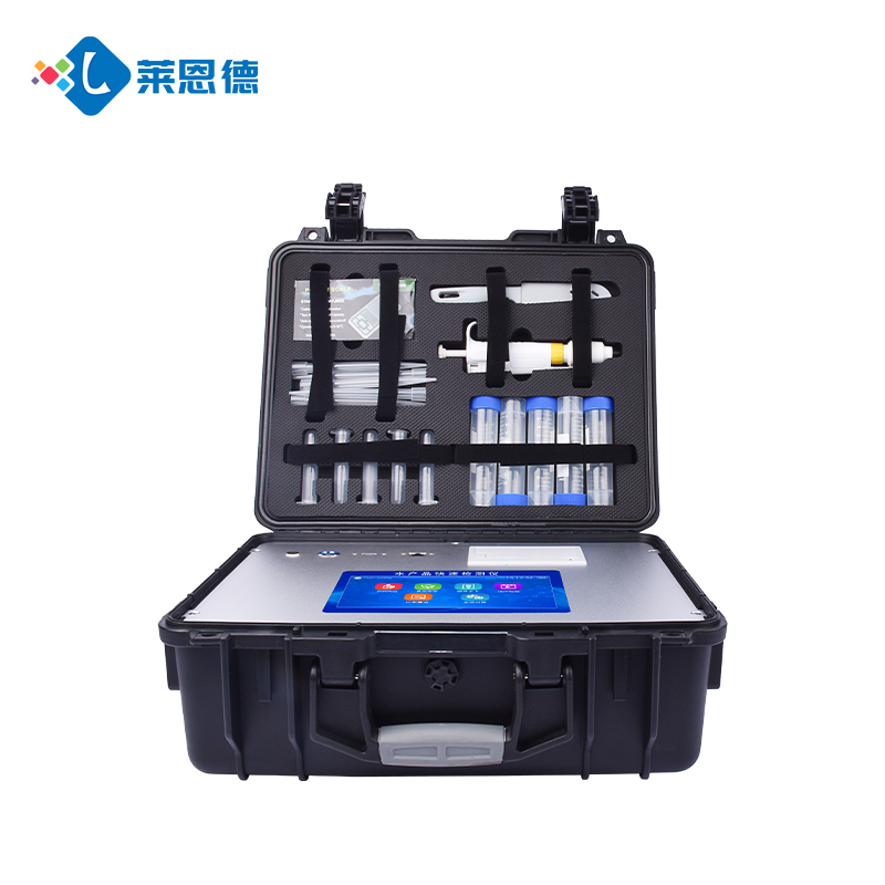 食品抗生素亂象遭曝光,抗生素檢測儀突破傳統(tǒng)檢測瓶頸 食品抗生素亂象遭曝光,抗生素檢測儀突破傳統(tǒng)檢測瓶頸