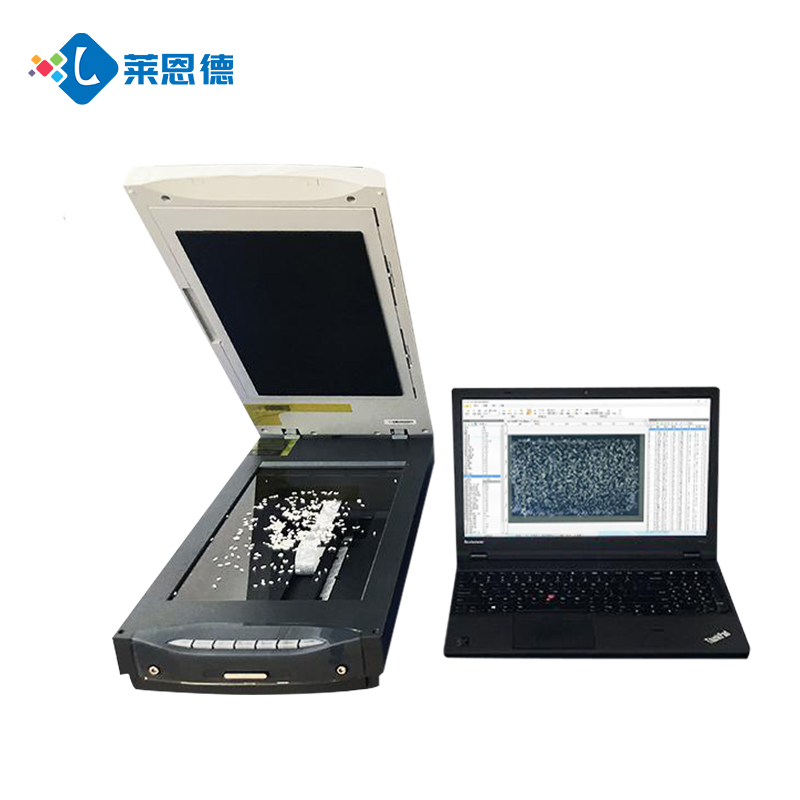 大米外觀品質(zhì)檢測(cè)儀：功能、優(yōu)勢(shì)與應(yīng)用全解析