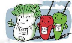 農殘快速檢測設備如何進行維護和保養(yǎng) 農殘快速檢測設備如何進行維護和保養(yǎng)