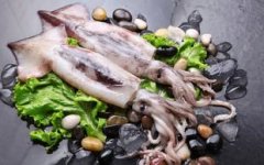 水發(fā)產(chǎn)品甲醛檢測(cè)用食品快速測(cè)定儀 水發(fā)產(chǎn)品甲醛檢測(cè)用食品快速測(cè)定儀