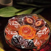 快速食品安全檢測(cè)儀器檢測(cè)蜜餞食品添加劑含量 快速食品安全檢測(cè)儀器檢測(cè)蜜餞食品添加劑含量
