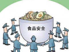 食品安全快速檢測(cè)儀檢測(cè)食品中有害微生物 食品安全快速檢測(cè)儀檢測(cè)食品中有害微生物
