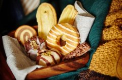 過(guò)氧化值檢測(cè)儀檢測(cè)糕點(diǎn)食品過(guò)氧化值指標(biāo) 過(guò)氧化值檢測(cè)儀檢測(cè)糕點(diǎn)食品過(guò)氧化值指標(biāo)