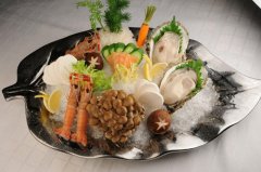 食品快速檢測儀器檢測水產品安全 食品快速檢測儀器檢測水產品安全