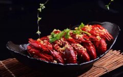 食品安全檢測(cè)儀器設(shè)備快速檢測(cè) 食品安全檢測(cè)儀器設(shè)備快速檢測(cè)