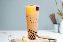 微生物檢測(cè)儀器設(shè)備檢測(cè)飲品安全 微生物檢測(cè)儀器設(shè)備檢測(cè)飲品安全
