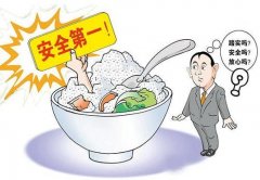 食品二氧化硫測(cè)定儀檢測(cè)原理 食品二氧化硫測(cè)定儀檢測(cè)原理