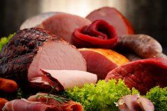 病害肉檢測(cè)儀使用說(shuō)明書 病害肉檢測(cè)儀使用說(shuō)明書