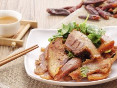 atp生物熒光檢測儀怎么使用 atp生物熒光檢測儀怎么使用