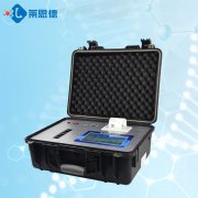 農(nóng)藥殘留檢測(cè)儀可以減少食物中毒事件 農(nóng)藥殘留檢測(cè)儀可以減少食物中毒事件