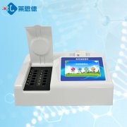 食用油檢測(cè)儀保證產(chǎn)品質(zhì)量 食用油檢測(cè)儀保證產(chǎn)品質(zhì)量
