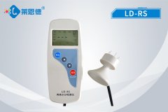 肉類水分檢測儀使用注意事項 肉類水分檢測儀使用注意事項