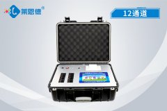 多功能食品安全檢測儀嚴(yán)懲不合格食品出產(chǎn)廠家 多功能食品安全檢測儀嚴(yán)懲不合格食品出產(chǎn)廠家