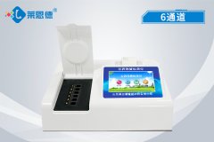 農(nóng)藥殘留檢測儀規(guī)范農(nóng)藥用量 農(nóng)藥殘留檢測儀規(guī)范農(nóng)藥用量